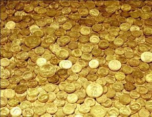 La France n’a jamais restitué les 24 millions de pièces d’or empruntées à l’Algérie avant la colonisation | EXPLORATION | Scoop.it