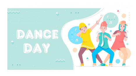 Special Day Banners, Banner House | Creative Signage & Innovative Printing Trends | Scoop.it