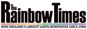 PRESSING QUESTIONS: The Rainbow Times of Boston | LGBTQ+ Online Media, Marketing and Advertising | Scoop.it