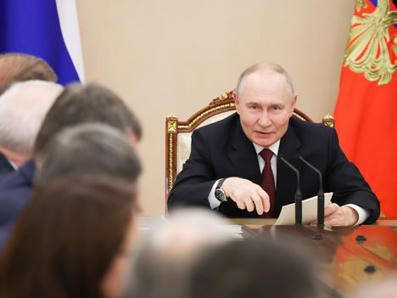 Kremlin ohje medialle: Raportoikaa Gr&ouml;nlannista, sill&auml; &rdquo;Putinin menestys&rdquo; innoitti Trumpia | HS.fi | 1Uutiset - Lukemisen t&auml;hden | Scoop.it