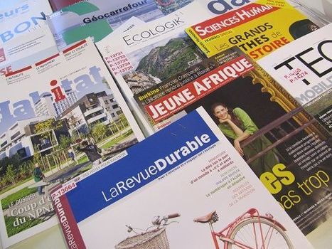 M&eacute;tros et tramways en Alg&eacute;rie : fin de cycle ? | Veille UrbaLyon : Villes en d&eacute;veloppement - Mobilit&eacute;s | Scoop.it