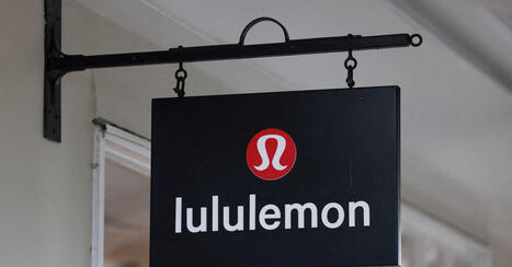 Lululemon founder Wilson backs director exit, presses for board overhaul amid proxy battle | Gouvernance - Veille quotidienne | Scoop.it