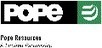 Pope Resources Reports Fourth Quarter Net Income of $2.3 Million | Timberland Investment | Scoop.it
