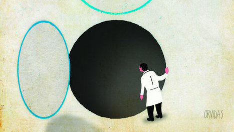 The Real World Is Not an Exam | "Testing, Testing, 1, 2, 3..." | Scoop.it