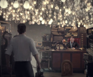 Brand content fa&ccedil;on Toyota : sortez de la matrice | Faber Content | marketing et contenus | Scoop.it