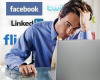 La nueva burbuja de Internet ¿Están las redes sociales sobrevaloradas? - Puro Marketing | Maestr@s y redes de aprendizajeZ | Scoop.it