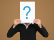 A Life Unknown: 'Fear Of Anonymity Drives Our Culture' | CommonSenseOnComplexIssues | Scoop.it