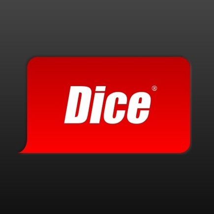 Sr. Quality Assurance Analyst/ Sr. QA - 12 month Contract - Precision Systems - Mayfield Village, OH | dice.com | Lean Six Sigma Jobs | Scoop.it