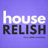 House Relish