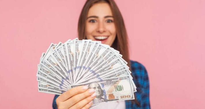 If America equally redistributed its billionaires&rsquo; money overnight, how much would you get? | Wealth Management Report - Living Your Dreams | Scoop.it
