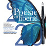 Poésie en liberté 2020 | Veille Éducative - L'actualité de l'éducation en continu | Scoop.it