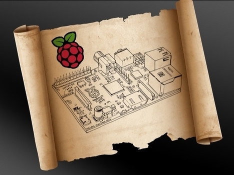 The Culture of Freedom: Free Software, Free Speech - ComputerworldUK (blog) | Peer2Politics | Scoop.it