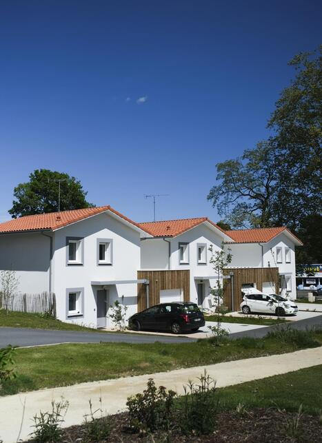 Immobilier dans les Landes : la très épineuse question de la location | Landes | Scoop.it