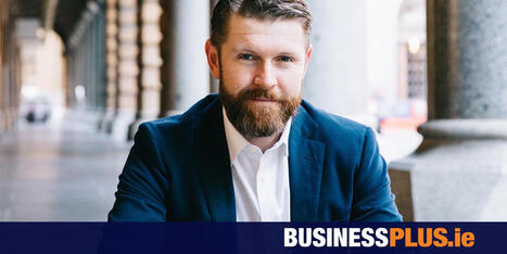 Daniel Murray outlines the importance of empathy in leadership roles | Empathy Movement Magazine | Scoop.it