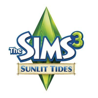 Nouveau monde: Sunlit Tides bientôt sur Le Store « The Daily Sims | Les Sims | Scoop.it