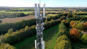 Téléphonie : Orange, SFR, Free et Bouygues Telecom mis en demeure par le régulateur pour les zones blanches | Actus du jour - 7 mai 2025 | Scoop.it