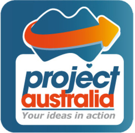 Not For Profit 2.0 | Celery | Peer2Politics | Scoop.it