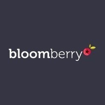 Analyze the questions people ask most with Bloomberry | Top Social Media Tools | Scoop.it