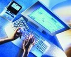Roter Oktober: Regierungen, Firmen im Visier | Luxembourg (Europe) | Scoop.it