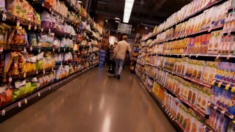 Colombia lucha contra el poder de los carteles que controlan los precios de los productos básicos | Dirección General y Legislación | Scoop.it
