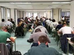 Sabemos c&oacute;mo mejorar la educaci&oacute;n&hellip; pero no podemos hacerlo &ndash; | Educaci&oacute;n a Distancia y TIC | Scoop.it