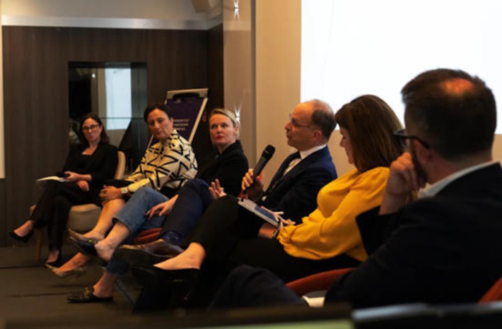 Accor tient conseil autour du voyage d'affaires | MICE Tourisme d'affaires | Scoop.it