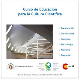 Ya somos m&aacute;s de siete mil millones de seres humanos. Demograf&iacute;a y sosteniblidad | Educaci&oacute;n, TIC y ecolog&iacute;a | Scoop.it
