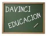 Davinci Educacion: Experimentos de Física, blog absolutamente recomendado | EduHerramientas 2.0 | Scoop.it