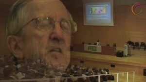 Video: Educación Líquida Bauman Think1.tv | LabTIC - Tecnología y Educación | Scoop.it