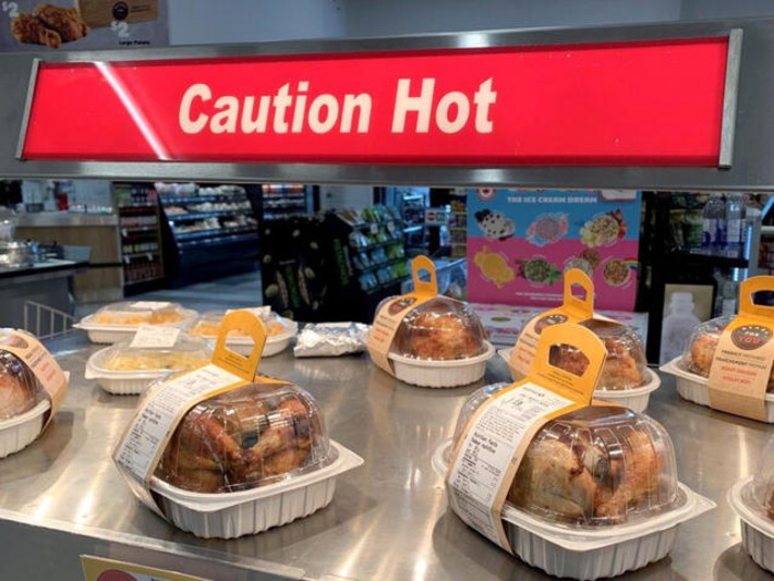 Beef and chicken prices — will they become unaffordable? | Wealth Management Report - Living Your Dreams | Scoop.it