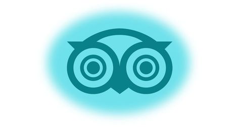 TripAdvisor, de plus en plus, le "Booking" des activit&eacute;s - Blog elloha | Tendances - Etourisme | Scoop.it