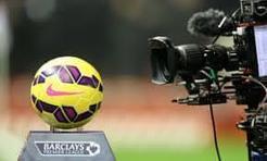 Cameras start to roll as Premier League confirms June restart and July finish   | Football Finance | Scoop.it