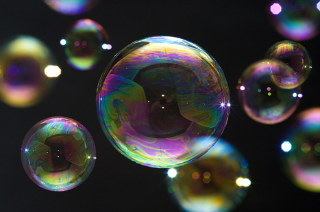 21st century skills: are we asking the right questions? | Teaching with technology | Scoop.it