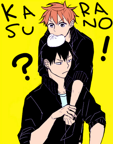 GAYTOONS! | QUEERWORLD! | Scoop.it