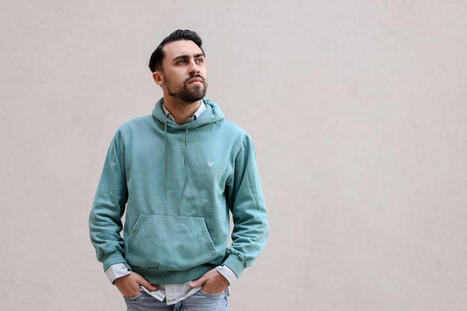 Cada vez m&aacute;s endeudados para estudiar en Madrid, donde los pr&eacute;stamos crecen un 61,5% desde 2020: &ldquo;Hay poca oferta p&uacute;blica&rdquo;&nbsp; | Albisteak | Scoop.it