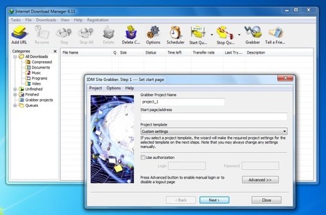 Artcut 2009 Usb Driver Download