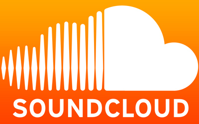 SoundCloud Is A COOL Social Net For Sounds [Cool App of the Week] | Must Market | Scoop.it