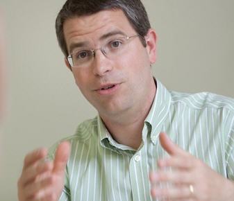 Google d&eacute;taille sa m&eacute;thode - La mise &agrave; jour Panda de Google - Journal du Net Solutions | SEO & Blogging | Scoop.it