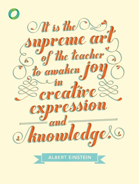 Innovation Excellence | 30 Ways To Promote Creativity in Your Classroom | Critical and Creative Thinking for active learning | Scoop.it