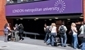 Times Higher Education - Reprieve for students as judge says ... | Teaching and Learning in HE | Scoop.it