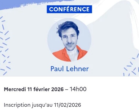 L'accompagnement &agrave; l'orientation : des comp&eacute;tences &agrave; partager | Veille &eacute;ducative et p&eacute;dagogique - Mongazon | Scoop.it