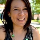 Karina Salguero-Moya recibe el título de Bestia Peluda | Autores de Centroamérica | Magacín | Scoop.it