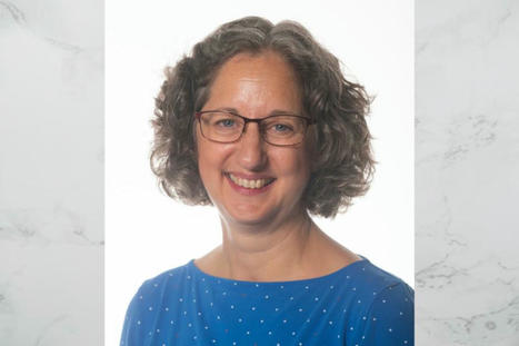 Moving more for mental health is not as easy as you think | In the news: data in the UK Data Service collection across the web | Scoop.it