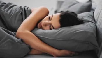 The metastatic spread of breast cancer accelerates during sleep - Nature | Bioscience News - GEG Tech top picks | Scoop.it