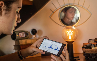 &Eacute;lectricit&eacute;&nbsp;: le gouvernement anticipe une &laquo;&nbsp;stabilit&eacute;&nbsp;&raquo; des factures pour la plupart des m&eacute;nages en 2026 et 2027 | Finances - Fiscalit&eacute; - PLF 2026 | Scoop.it