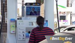 2016: Data, Customers and Tech Are Top Issues for CMOs | BtoB - Advertising Age | B2B OP TBS | Scoop.it