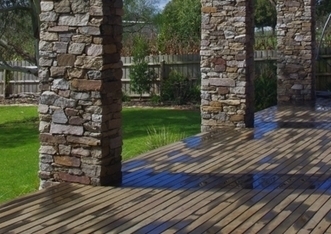 Fireplace Hearths Melbourne In Bluestone Sandstone Melbourne