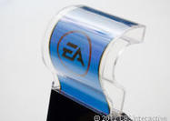 Samsung's Youm flexible-display tech at CES 2013 | Latest Social Media News | Scoop.it