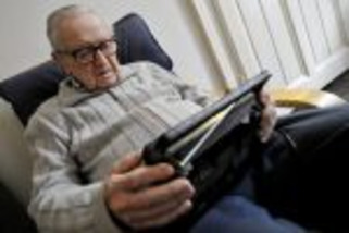 Le nazi hongrois Sandor Kepiro jugé pour crimes de guerre | "Qui si je criais...?" | Scoop.it