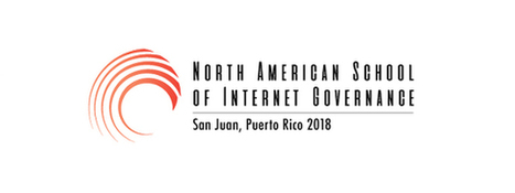 NASIG 2018 - Puerto Rico March 7 - 9, 2018 | Aprendiendo a Distancia | Scoop.it